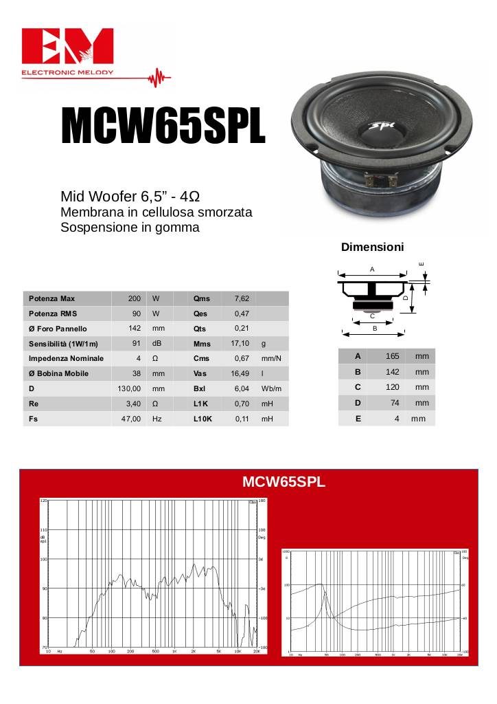 n-20160914124959-mcw65spl.pdf