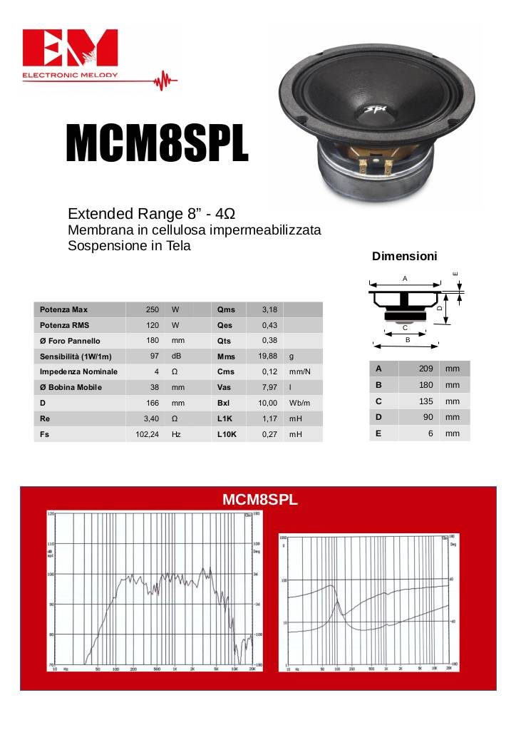 n-20160914125031-mcm8spl.pdf