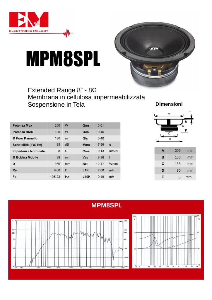 n-20160914125110-mpm8spl.pdf