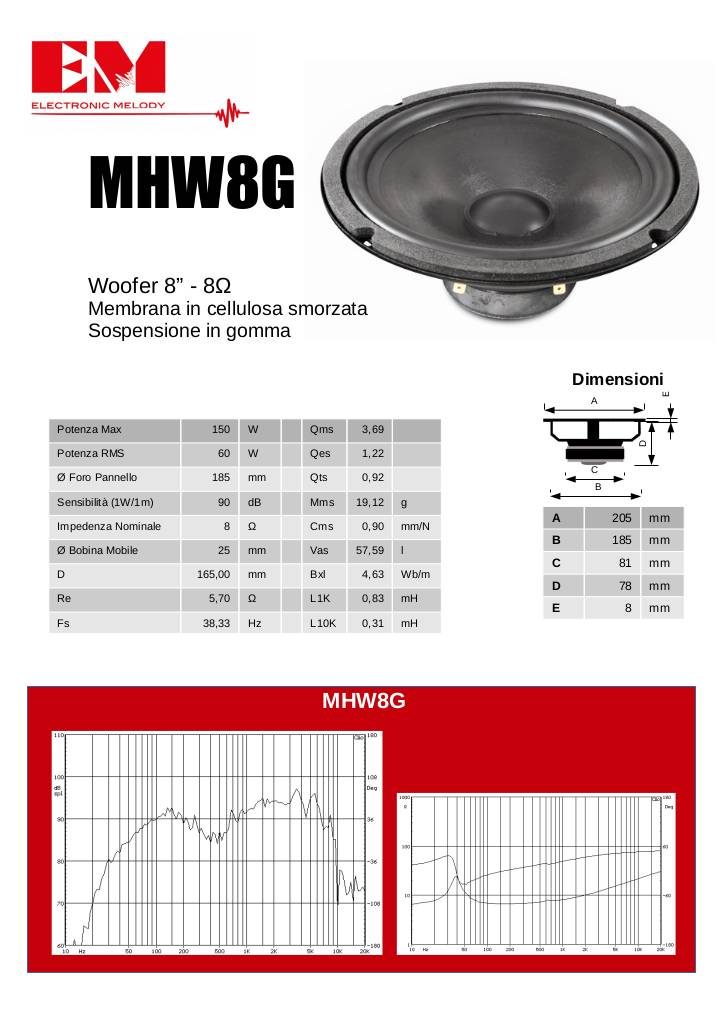 n-20160914125157-mhw8g.pdf