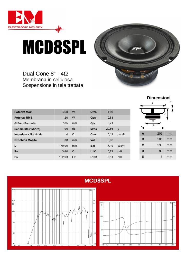 n-20160914125310-mcd8spl.pdf
