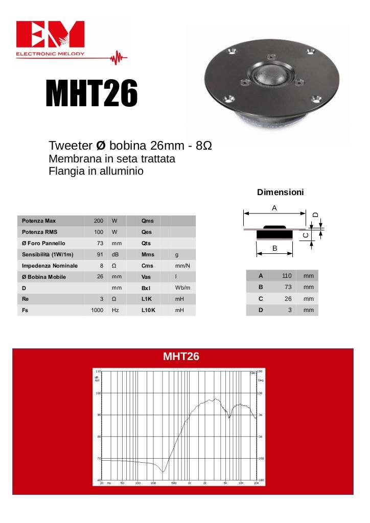 n-20160914125337-mht26.pdf