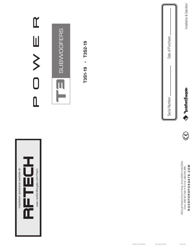 n-20160915154904-1230-59701-03-t3-subwoofers-man.pdf