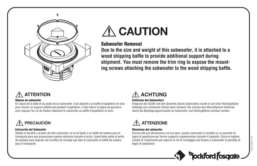 n-20160915172443-1220-59517-01-t213-t216-subremoval-adv.pdf