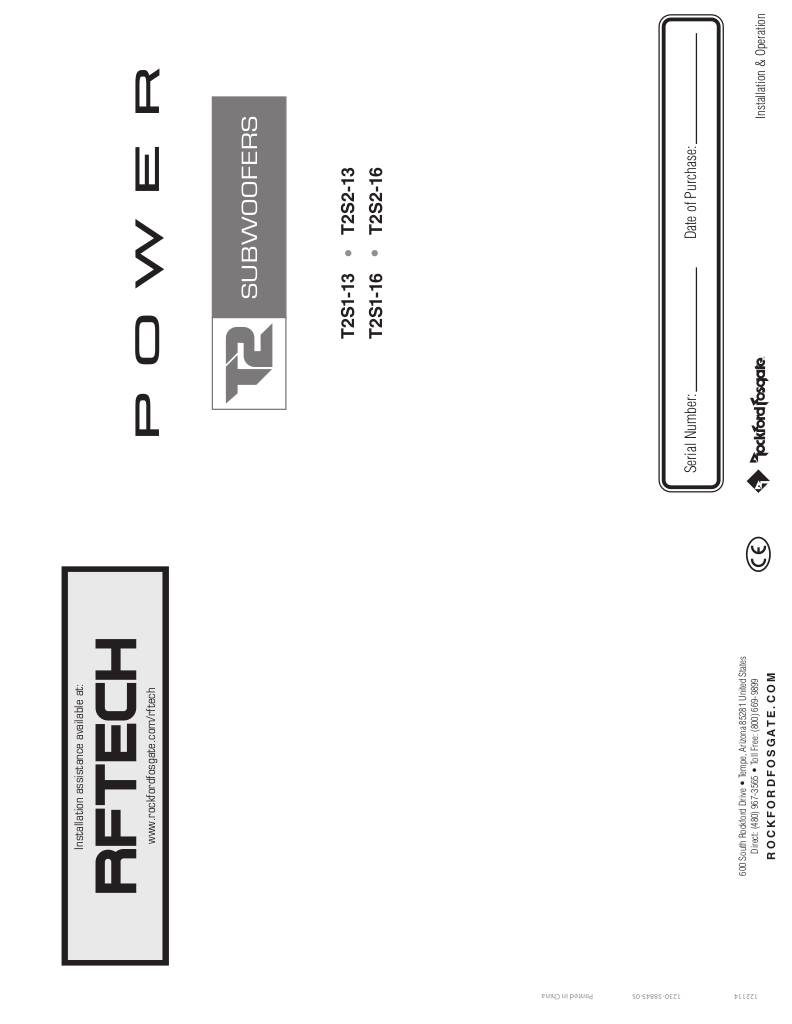 n-20160915181101-1230-58845-05-t2-subwoofers-man.pdf