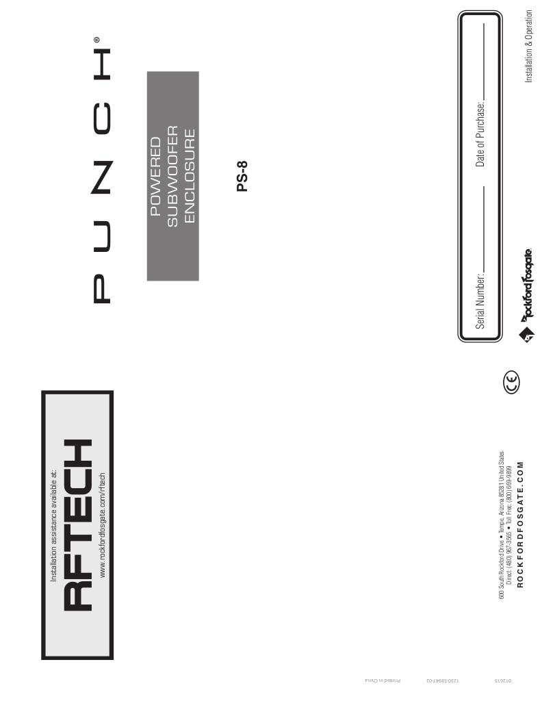 n-20160916160300-1230-58947-02-punch-ps-8-powersub-man.pdf