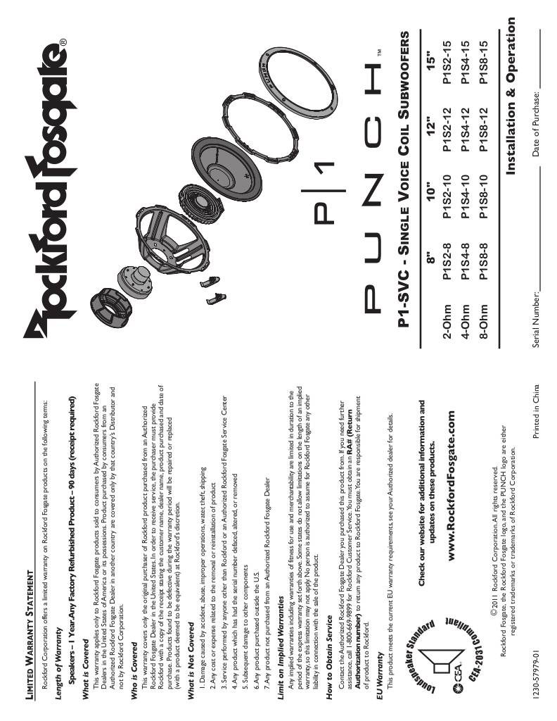 n-20160916164748-4020119-0-punchp1-subs-rev2-man.pdf