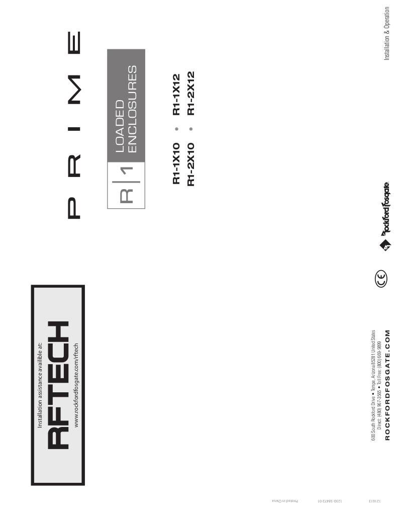 n-20160921150312-1230-58472-01-r1loadedenc-man.pdf