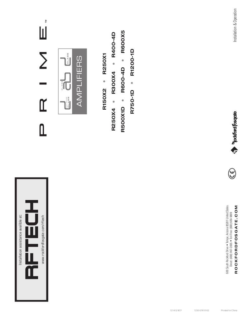 n-20191125162223-20131025153435-1230-57810-02-primeamp-man.pdf