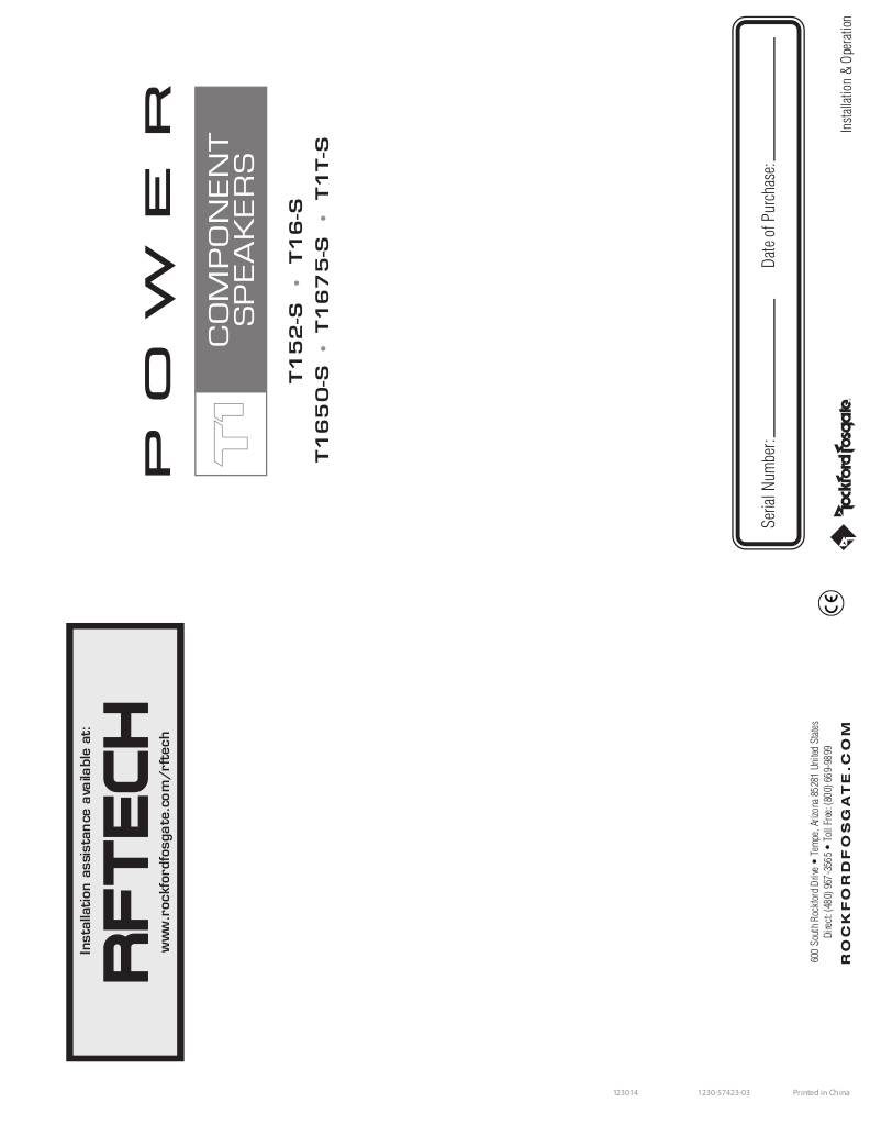 n-20160921172759-1230-57423-03-rf-t1-components-man.pdf