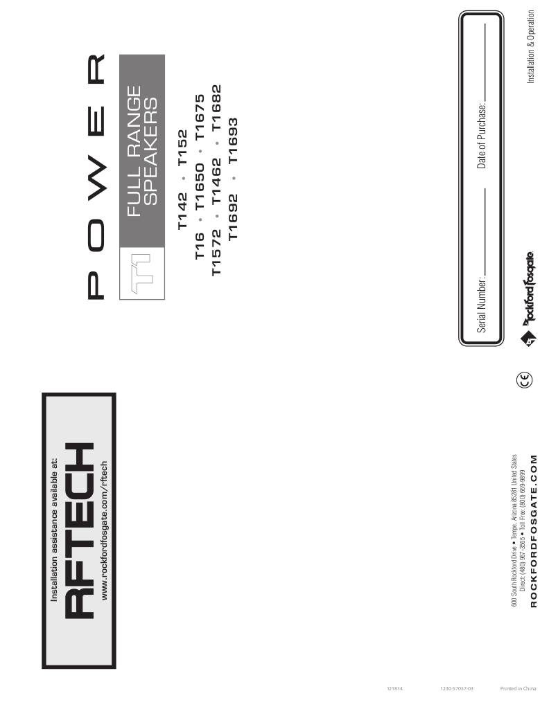n-20160922125910-1230-57057-03-rf-t1-fullrange-man.pdf