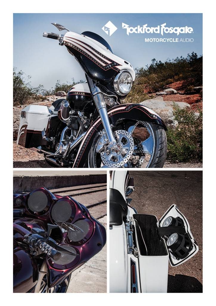 n-20170105175640-motorcycle-minicatalog-2015.pdf