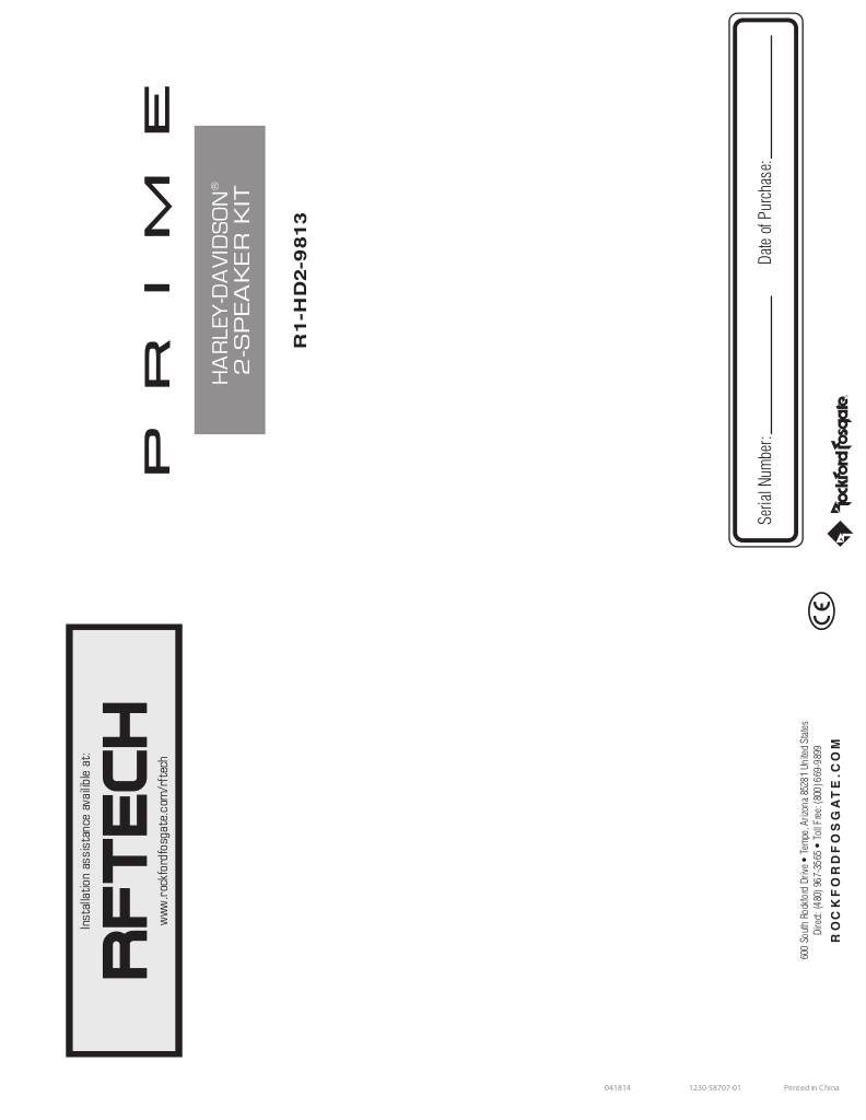n-20161201153211-1230-58707-01-prime-hd2-man.pdf