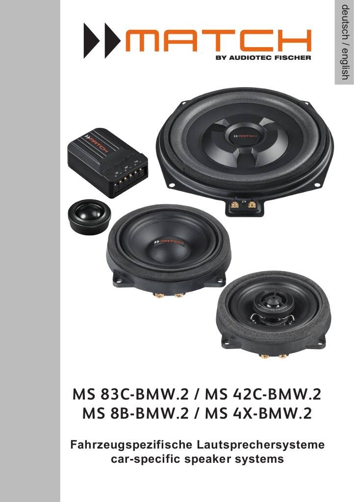 n-20170110114655-ba-ms-bmw-2-web.pdf
