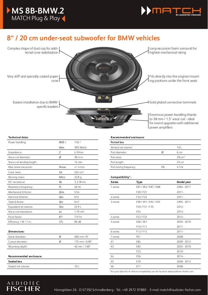 n-20170110114655-db-match-ms-8b-bmw-2.pdf