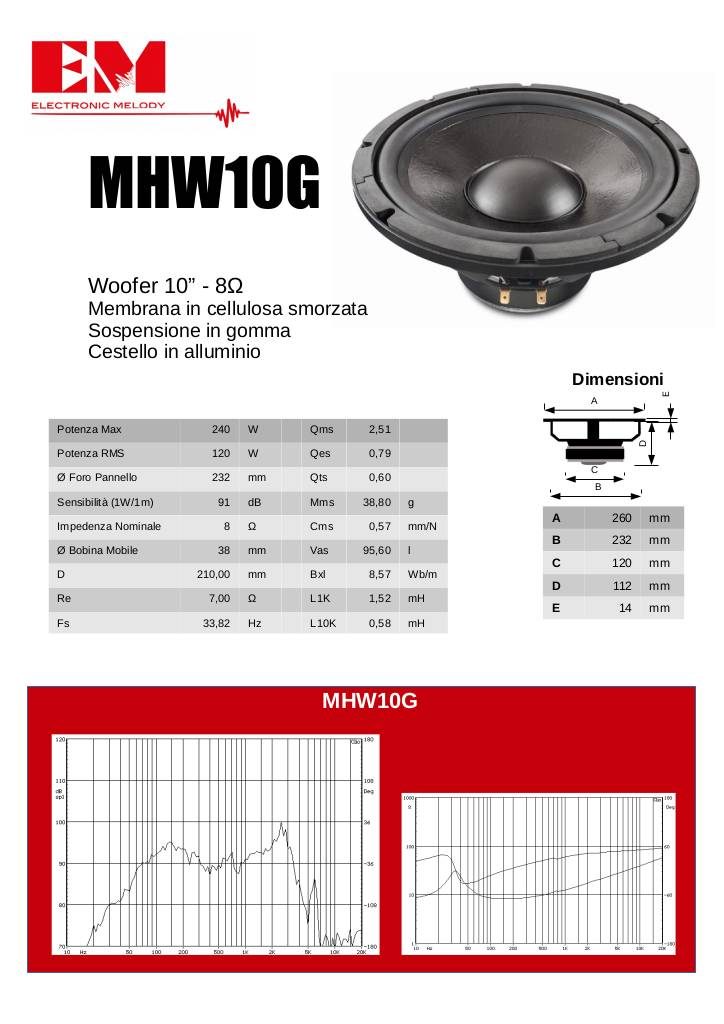 n-20160914144707-mhw10g.pdf