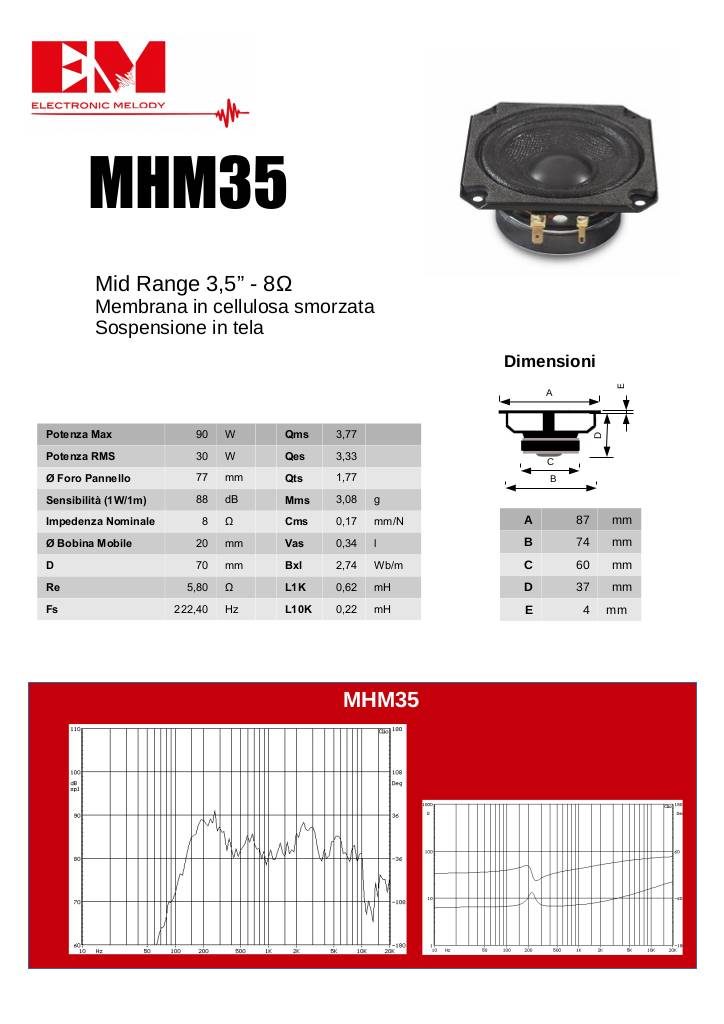 n-20160914152100-mhm35.pdf