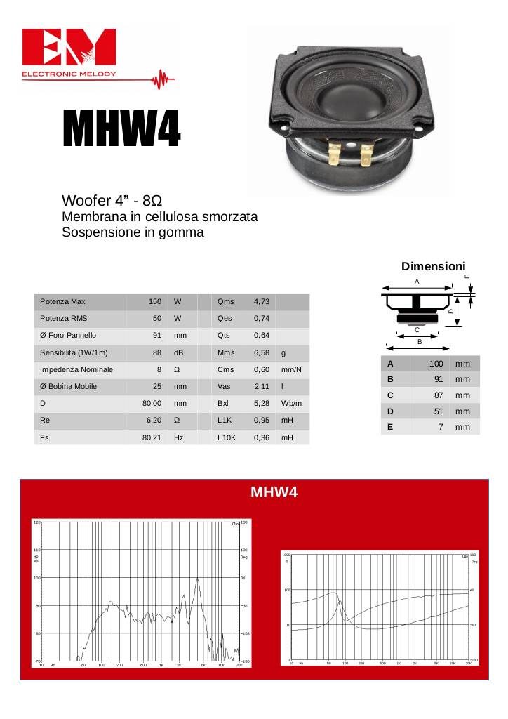 n-20160914153314-mhw4.pdf