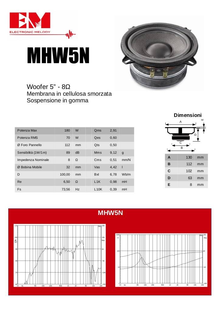 n-20160914153943-mhw5n.pdf