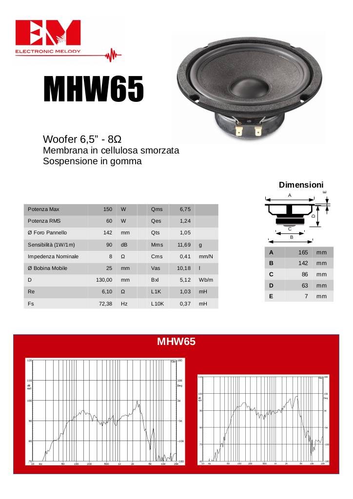 n-20160914155724-mhw65.pdf