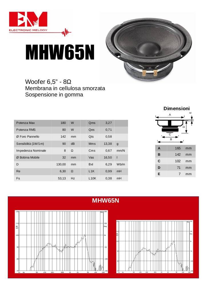 n-20160914155657-mhw65n.pdf