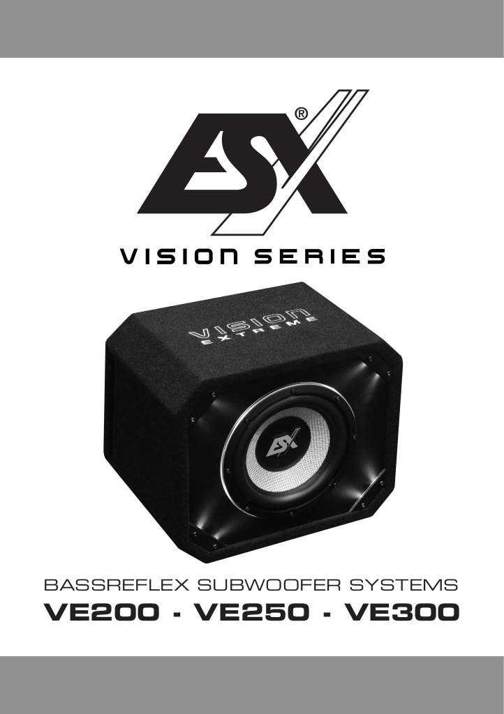 n-20161014120718-ve200-250-300.pdf