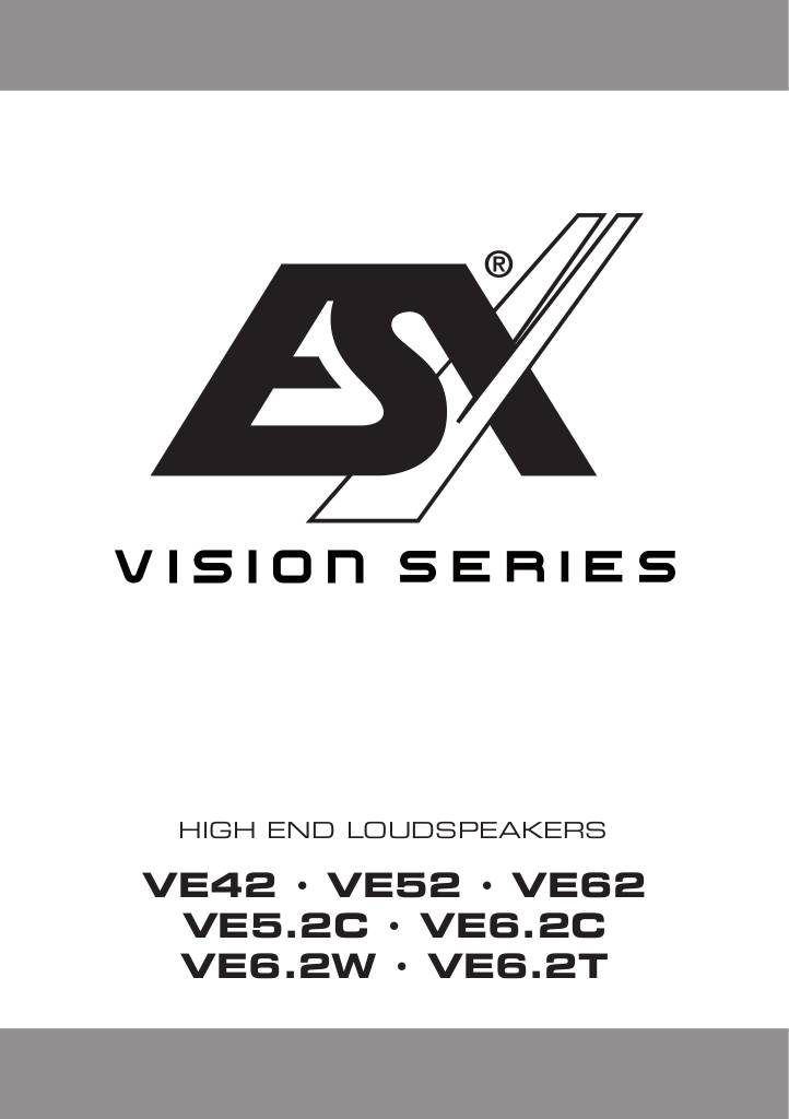 n-20161014124117-ve-speakers.pdf