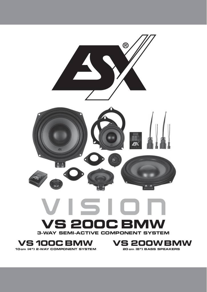 n-20161013173703-vs200w-20bmw.pdf