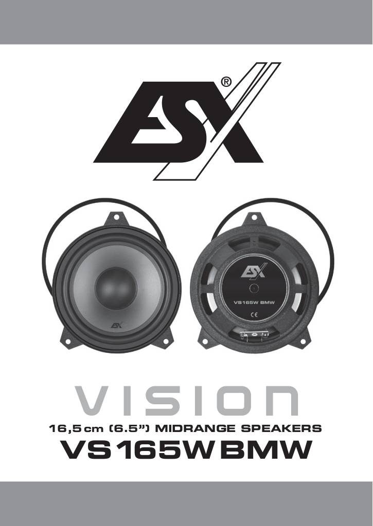 n-20161013173355-vs165w-20bmw.pdf