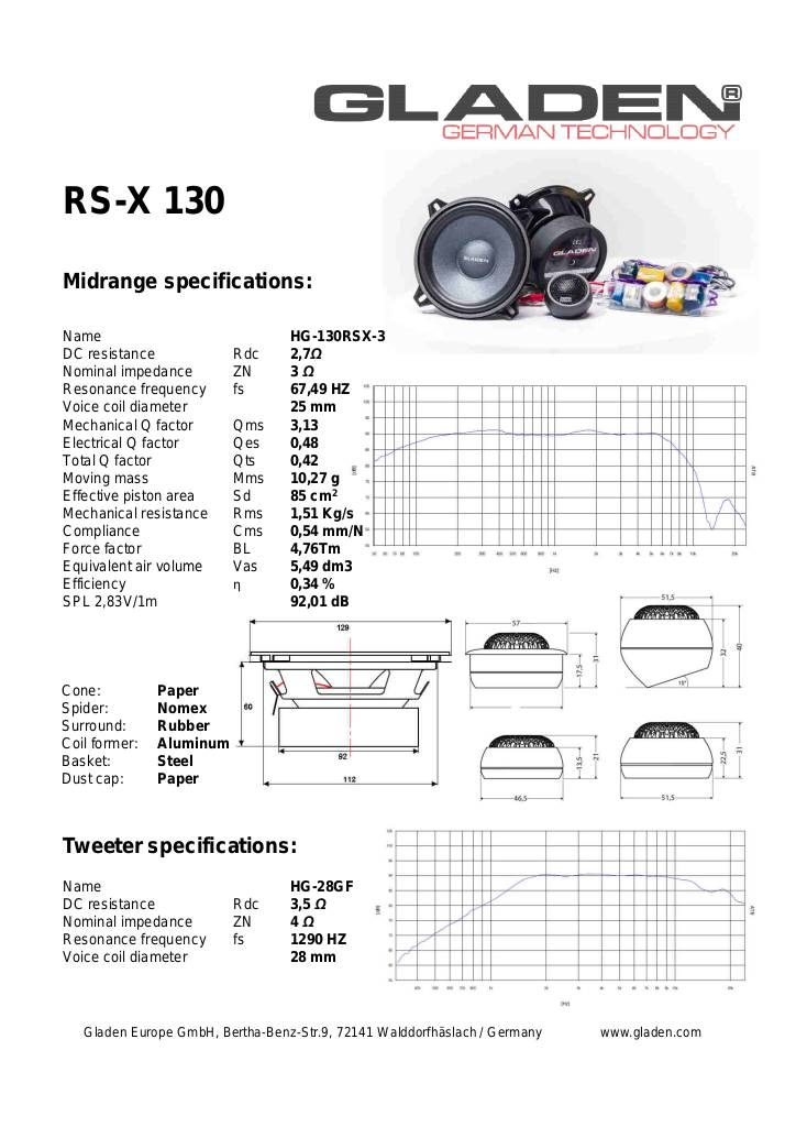 n-20160916104629-specificationsrs-x130.pdf