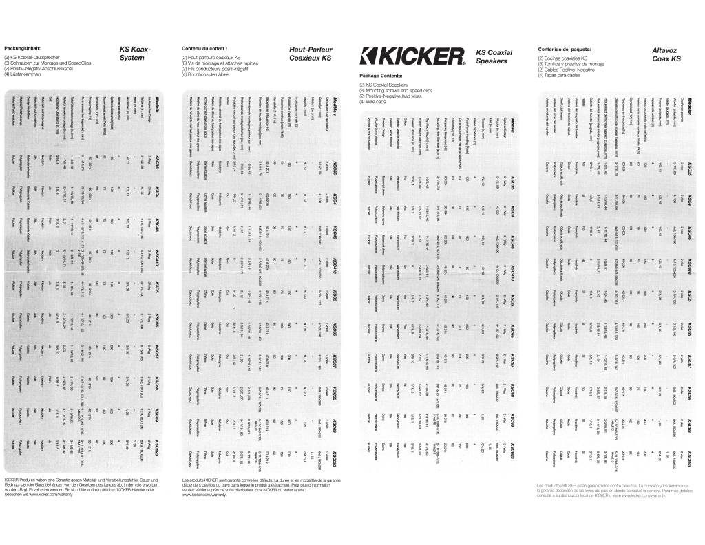 n-20170210155430-20641ks44.pdf