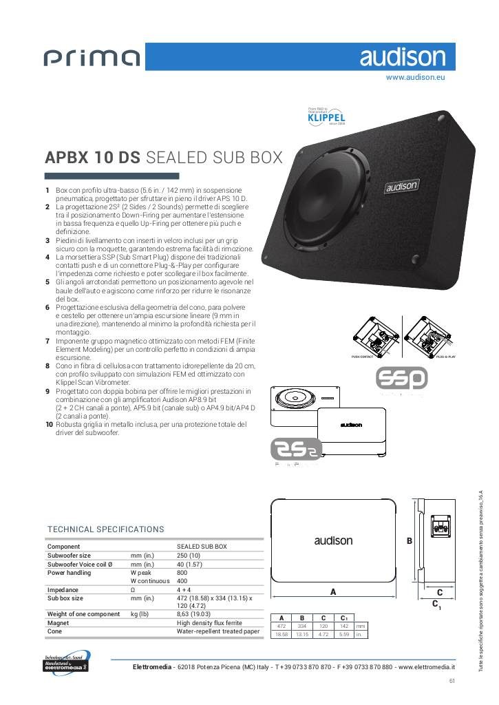 n-20161010174126-apbx-10-ds-scheda-tecnica.pdf