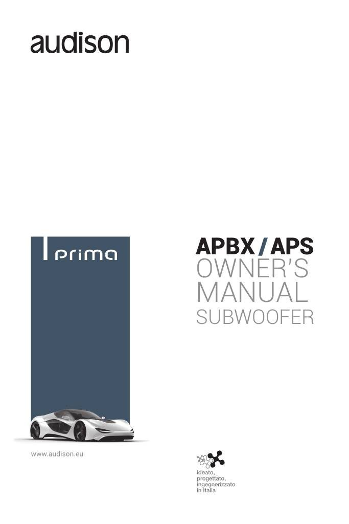 n-20161212092937-prima-subwoofer-manual-manual.pdf
