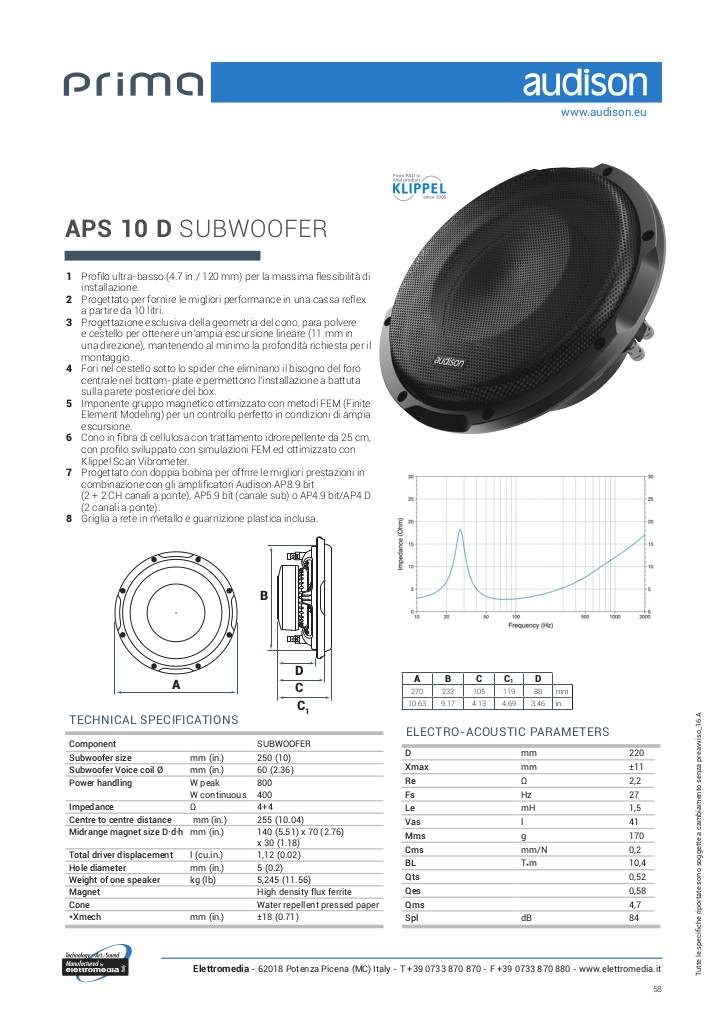 n-20161013171456-aps-10-d-scheda-tecnica-tech-sheet.pdf