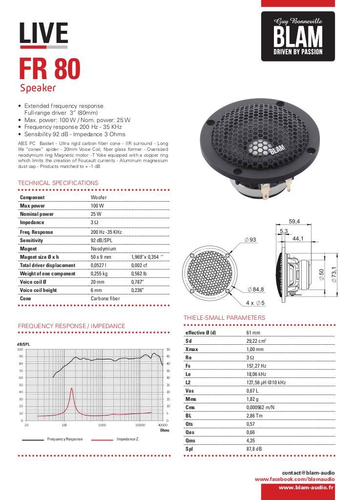 n-20161102121824-fr80.pdf