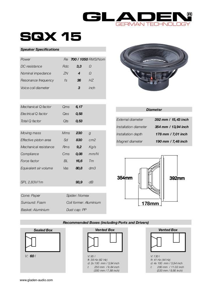 n-20161116125158-sqx15.pdf
