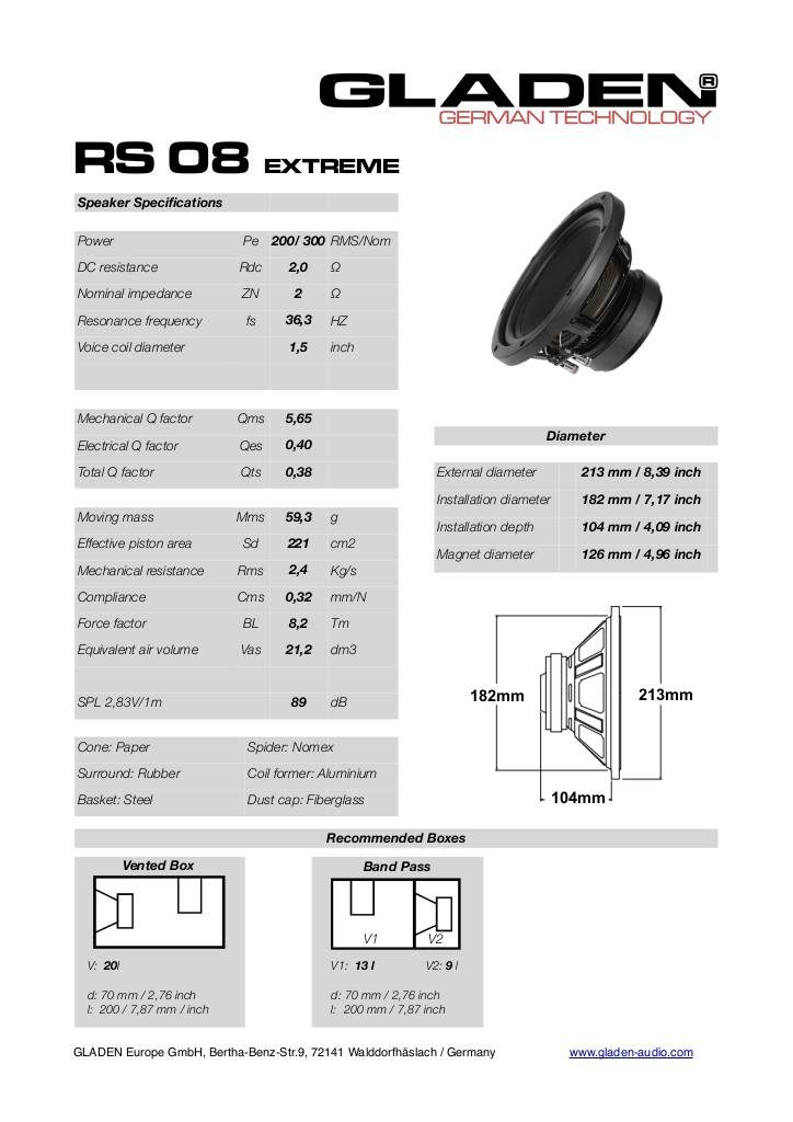 n-20210813164110-rs08extreme.pdf
