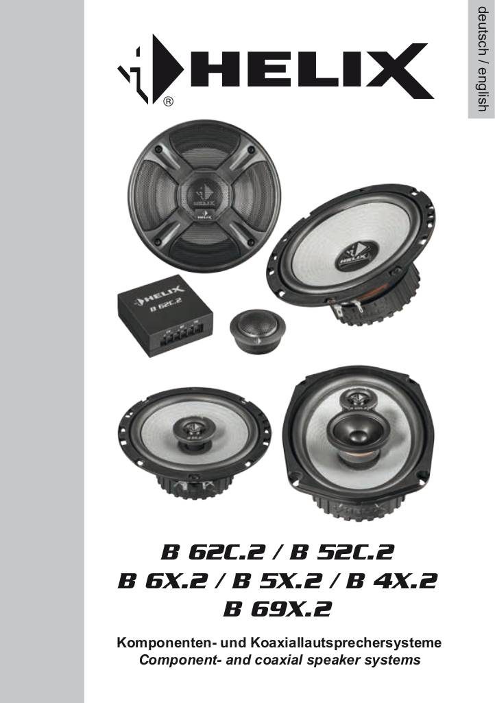 n-20161123160407-ba-b-2-speaker.pdf