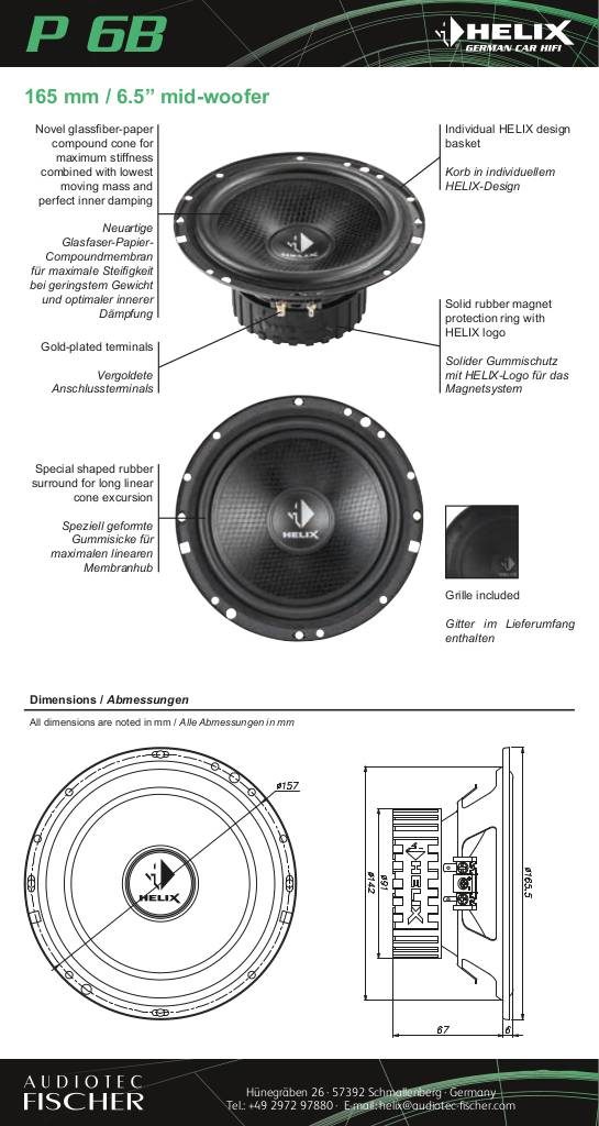 n-20191107144311-db-helix-p-6b.pdf