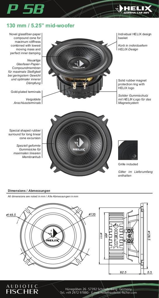 n-20191107150848-db-helix-p-5b.pdf