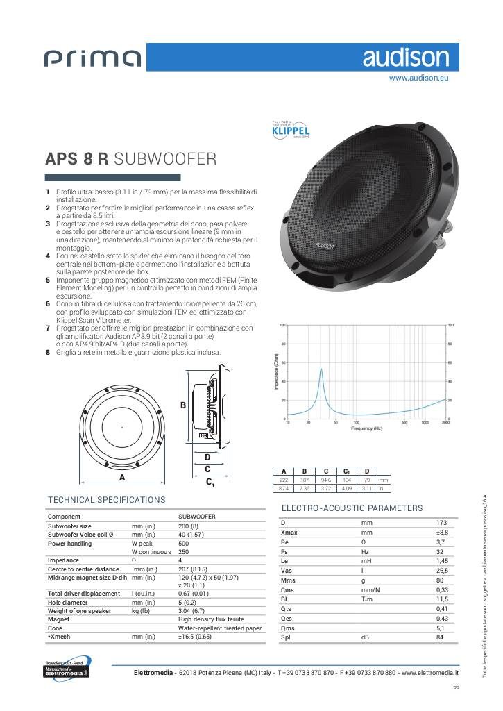 n-20161128152852-aps-8-r-scheda-tecnica-tech-sheet.pdf