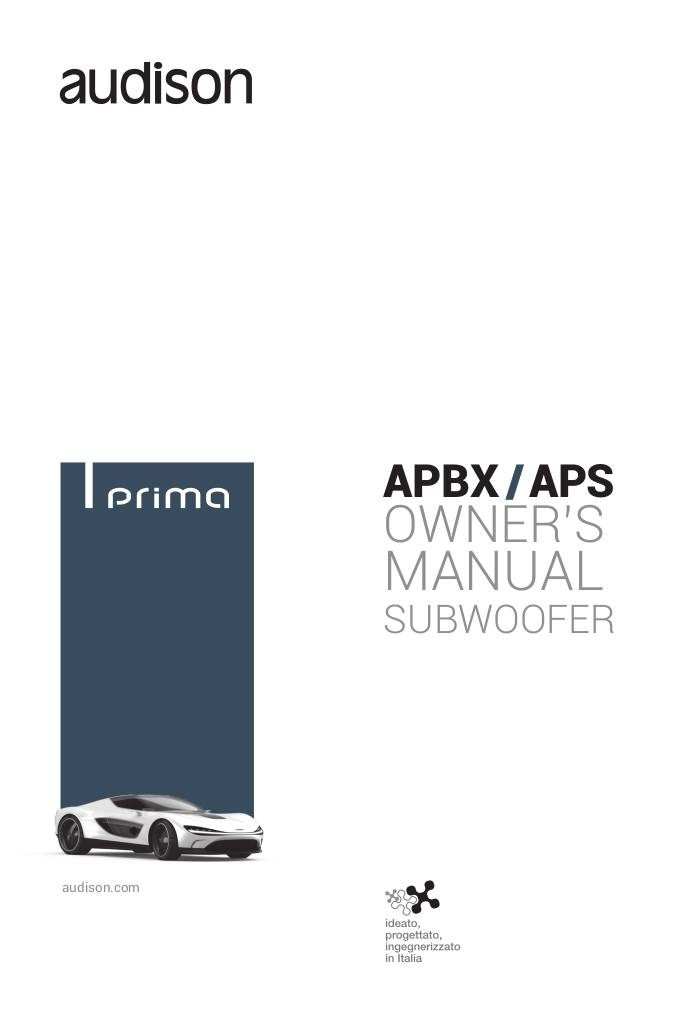 n-20220811232314-jbl009-audison-prima-apbx-aps-owner-manual-revn-x-web.pdf