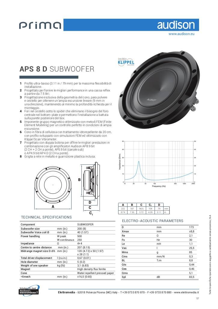 n-20161128152950-aps-8-d-scheda-tecnica-tech-sheet.pdf