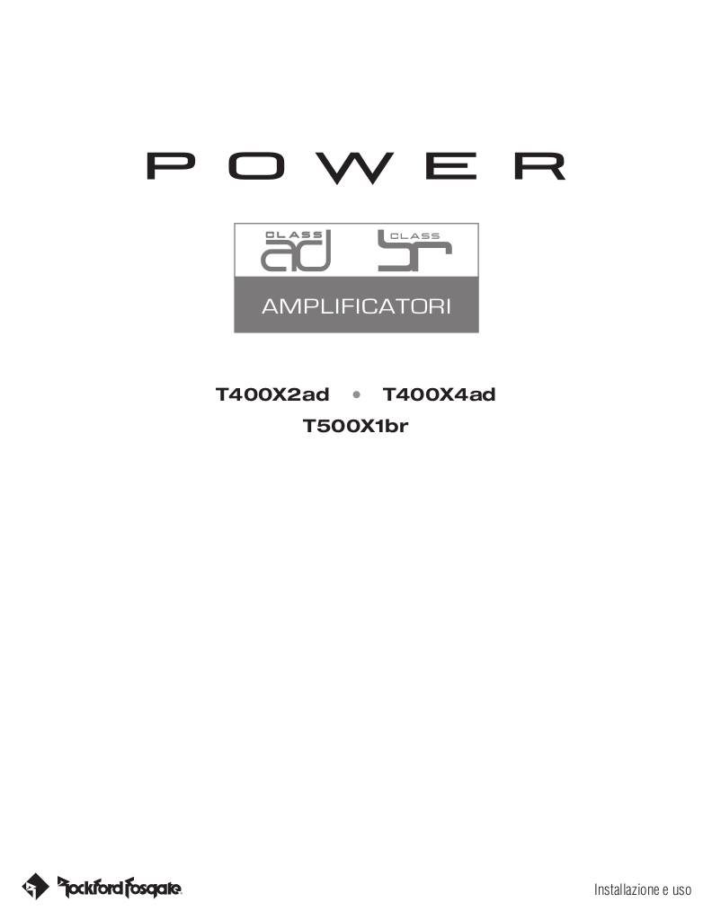 n-20161129113758-1230-58566-01-rf-poweramp-man-it.pdf