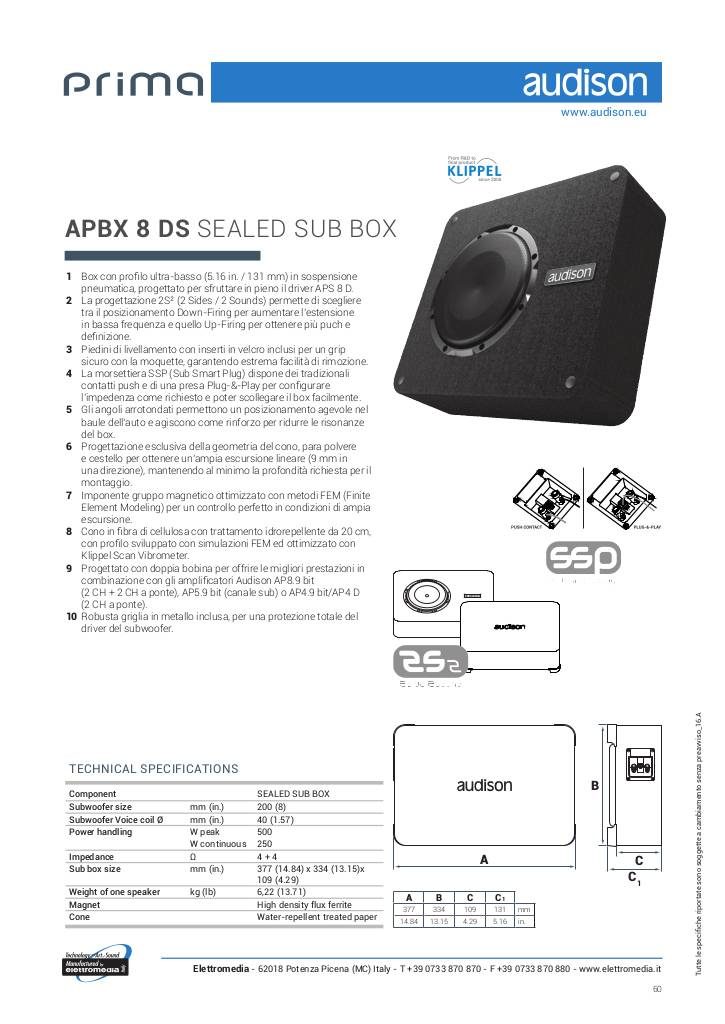 n-20161202161512-apbx-8-ds-scheda-tecnica-tech-sheet.pdf