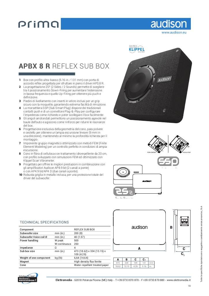 n-20161202161132-apbx-8-r-scheda-tecnica-tech-sheet.pdf