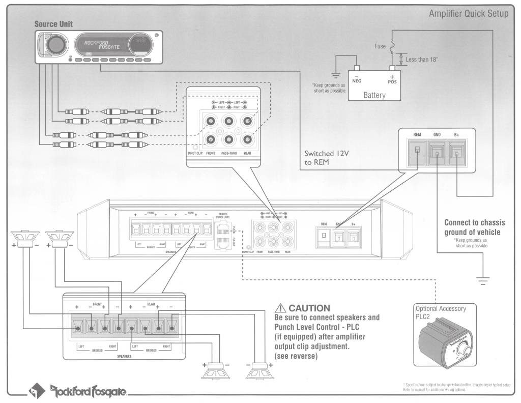 n-20190524144058-pm1000x1bd.pdf