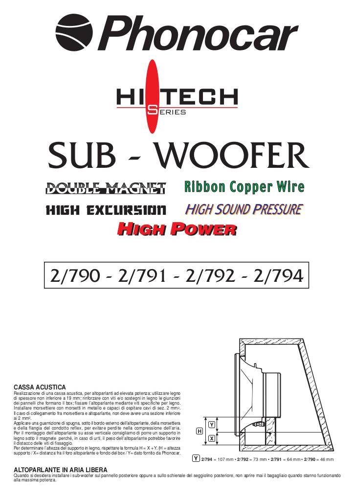 20120109185750-fihitech.pdf