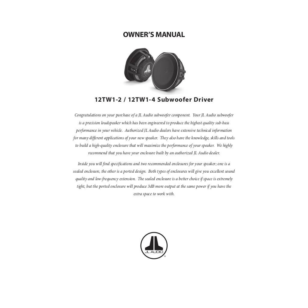 n-20161212173329-12tw1-2-4-man.pdf