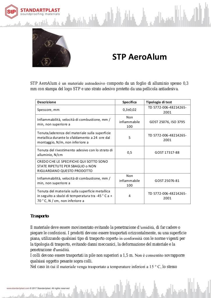 n-20230705101925-stp-aeroalum.pdf